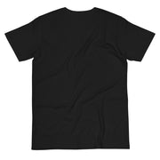 HOPE VTICCI  T-Shirt