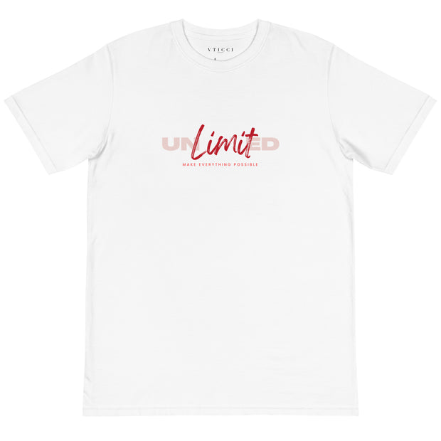 unlimited vticci T-Shirt
