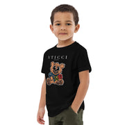 Osito kids t-shirt