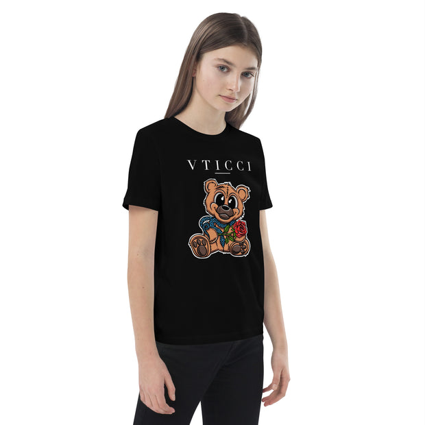 Osito kids t-shirt