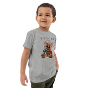 Osito kids t-shirt