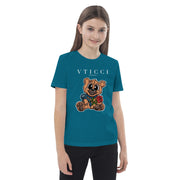 Osito kids t-shirt