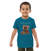 Osito kids t-shirt