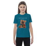 Osito kids t-shirt