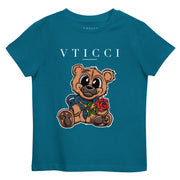 Osito kids t-shirt