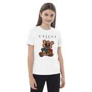 Osito kids t-shirt