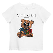 Osito kids t-shirt