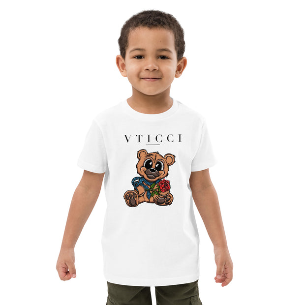 Osito kids t-shirt