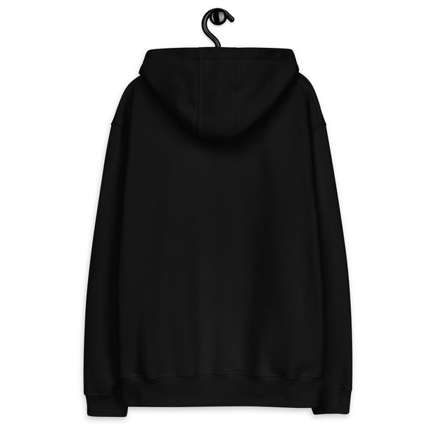 Vticci  hoodie Comfortable unisex fit