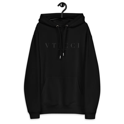 Vticci  hoodie Comfortable unisex fit