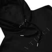 Vticci  hoodie Comfortable unisex fit