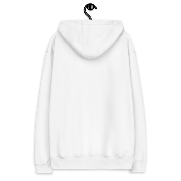 Vticci  hoodie Comfortable unisex fit