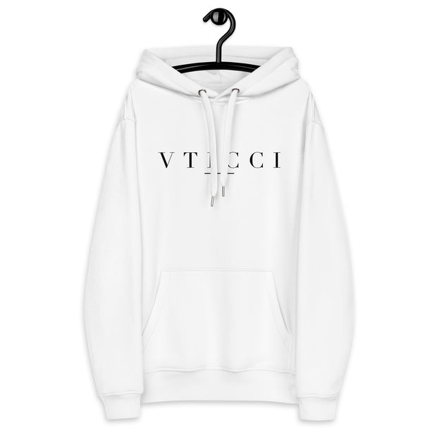 Vticci  hoodie Comfortable unisex fit