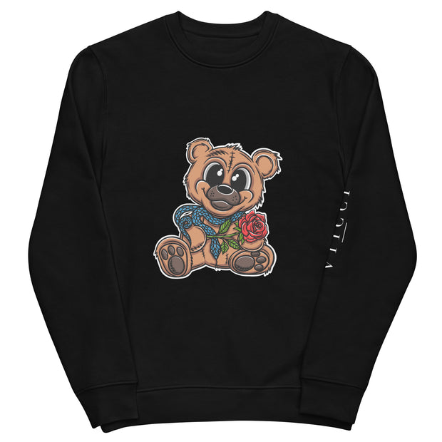 Osito  sweatshirt vticci Ted