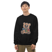 Osito  sweatshirt vticci Ted