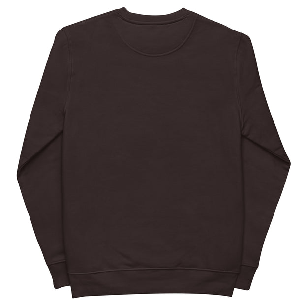 Osito  sweatshirt vticci Ted