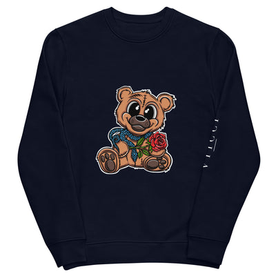 Osito  sweatshirt vticci Ted