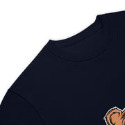 Osito  sweatshirt vticci Ted