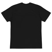 Osito Tee