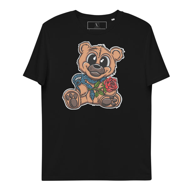 vticci ted  t-shirt