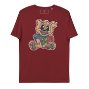 vticci ted  t-shirt