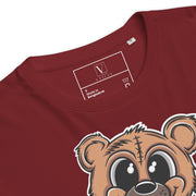 vticci ted  t-shirt