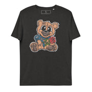 vticci ted  t-shirt