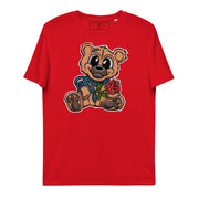 vticci ted  t-shirt