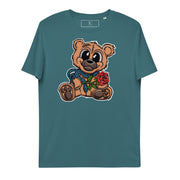 vticci ted  t-shirt