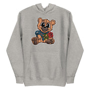 vticci ted Hoodie