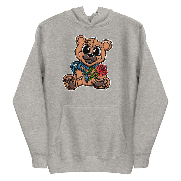 vticci ted Hoodie