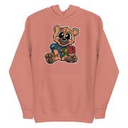 vticci ted Hoodie