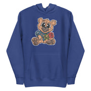 vticci ted Hoodie