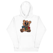 vticci ted Hoodie