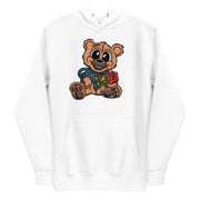 vticci ted Hoodie